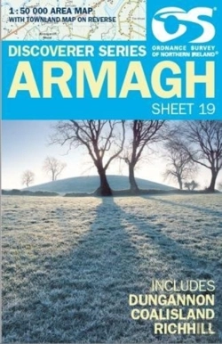 Bertrand.pt - Armagh