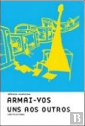 Armai-vos uns aos Outros