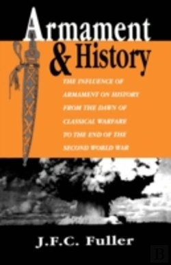 Bertrand.pt - Armament And History