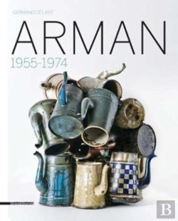 Bertrand.pt - Arman