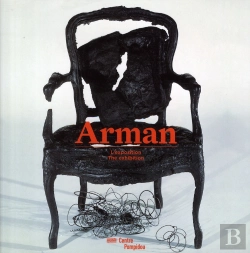 Bertrand.pt - Arman