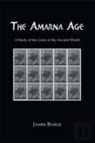 Armana Age