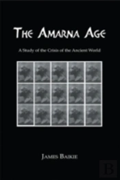 Armana Age