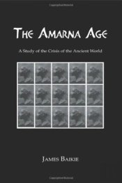 Armana Age