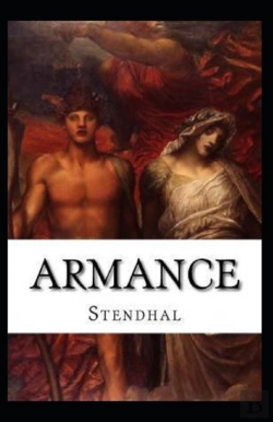 Bertrand.pt - Armance Annotated