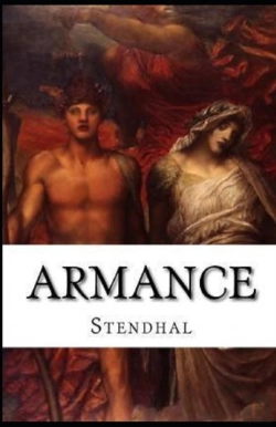 Bertrand.pt - Armance Annotated