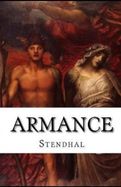 Bertrand.pt - Armance Annotated