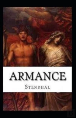 Bertrand.pt - Armance Annotated