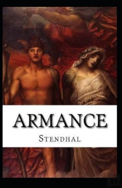 Bertrand.pt - Armance Annotated