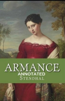 Bertrand.pt - Armance Annotated