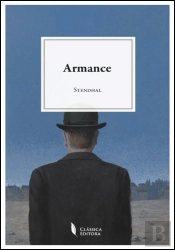 Armance