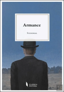 Bertrand.pt - Armance