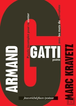 Bertrand.pt - Armand Gatti