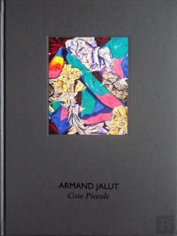 Bertrand.pt - Armand Jalut - Cose Piccole
