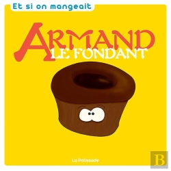 Bertrand.pt - Armand Le Fondant