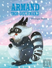 Armand Trop Gourmand