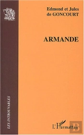 Armande