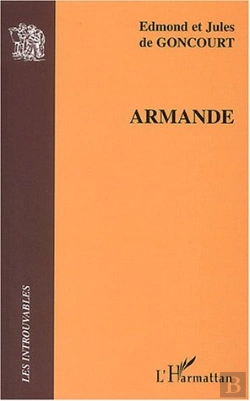 Bertrand.pt - Armande