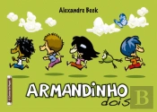 Armandinho Dois