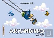 Armandinho Um