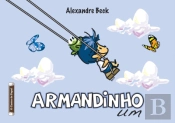 Armandinho Um
