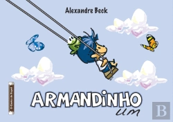 Bertrand.pt - Armandinho Um