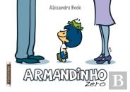 Armandinho Zero