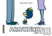 Armandinho Zero