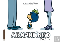 Bertrand.pt - Armandinho Zero
