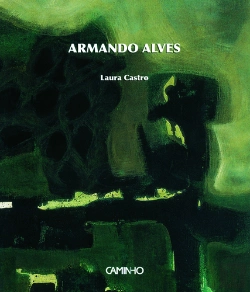 Bertrand.pt - Armando Alves