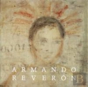 Armando Reveron