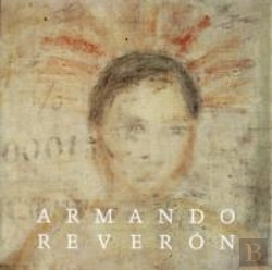 Bertrand.pt - Armando Reveron