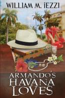 Armando'S Havana Loves