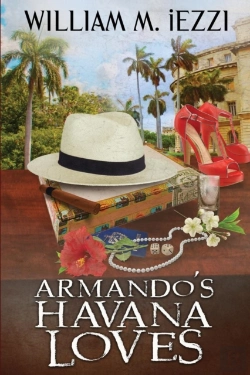 Bertrand.pt - Armando'S Havana Loves