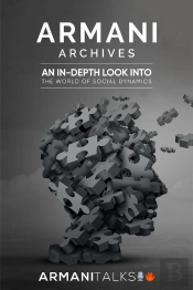 Armani Archives