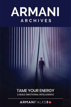 Bertrand.pt - Armani Archives