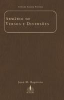 Armário de Versos e Diversões