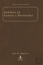 Armário de Versos e Diversões