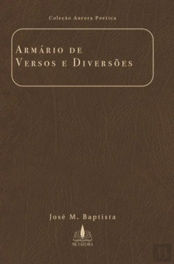 Bertrand.pt - Armário de Versos e Diversões