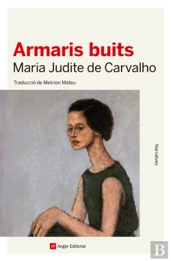 Bertrand.pt - Armaris Buits