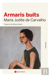 Armaris Buits