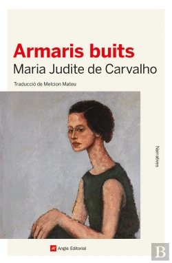 Bertrand.pt - Armaris Buits