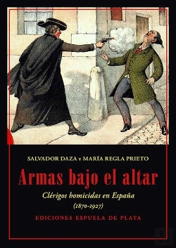 Bertrand.pt - Armas Bajo El Altar