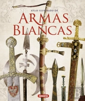 Armas Blancas