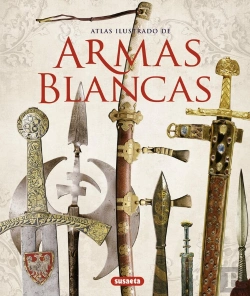 Bertrand.pt - Armas Blancas
