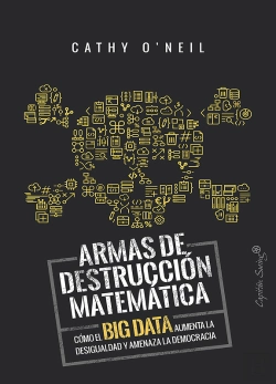 Bertrand.pt - Armas De Destrucción Matemática
