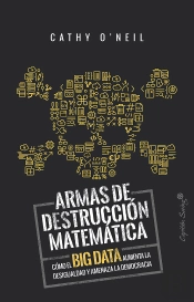 Armas De Detrucción Matemática