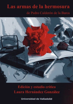 Bertrand.pt - Armas De La Hermosura, Las, De Pedro Calderón De La Barca