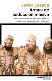 Armas De Seducción Masiva