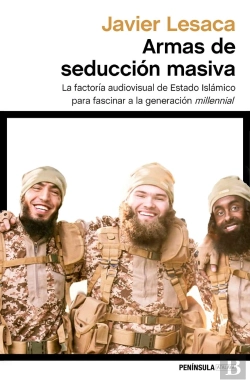 Bertrand.pt - Armas De Seducción Masiva
